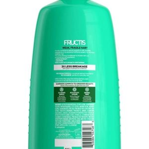 کرم مو اورجینال برند Garnier کد 308676942