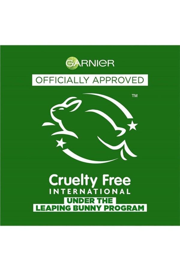 کرم مو اورجینال برند Garnier کد 308676942 - Image 4