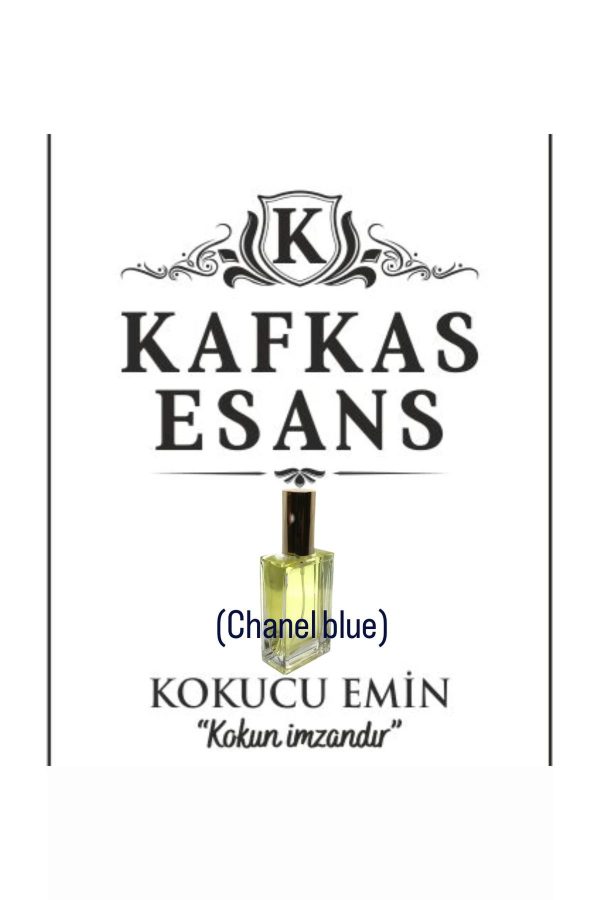 ادکلن اورجینال برند Kokucu emin کد 748884867 - Image 7
