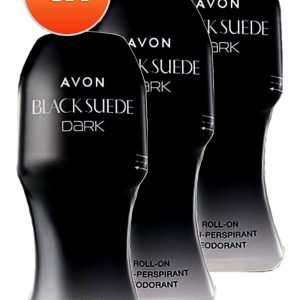دئودورانت اورجینال برند Avon کد 801182612