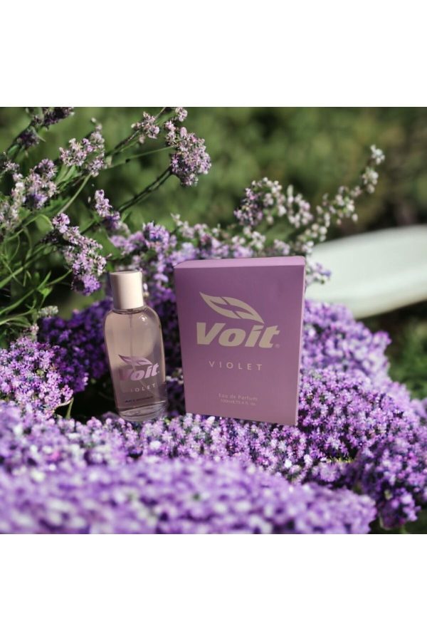 ادکلن اورجینال برند Voit کد 735017561