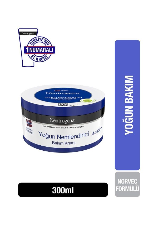 کرم دست اورجینال برند Neutrogena کد 764524544