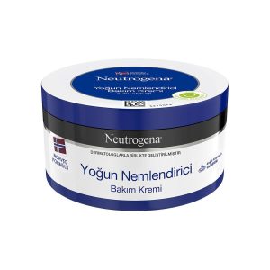 کرم دست اورجینال برند Neutrogena کد 764524544