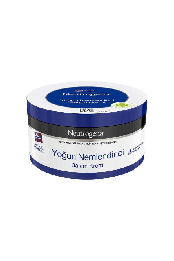 کرم دست اورجینال برند Neutrogena کد 764524544 - Image 2