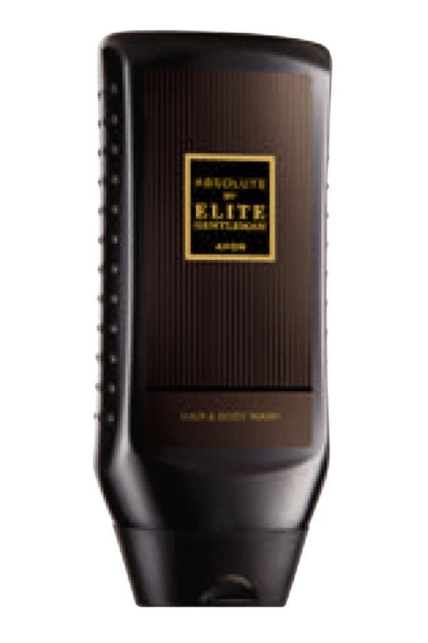 شامپو اورجینال برند Avon کد 43774610