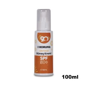 1 org zoom 64212