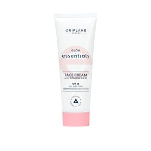 کرم صورت اورجینال برند Oriflame کد 101368694