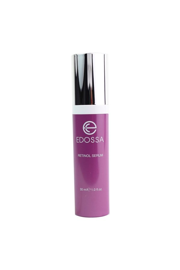 سرم پوست اورجینال برند Edossa cosmetic کد 322592453