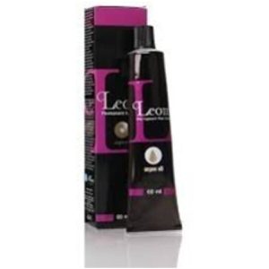 1 org zoom 64715