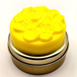 1 org zoom 64840