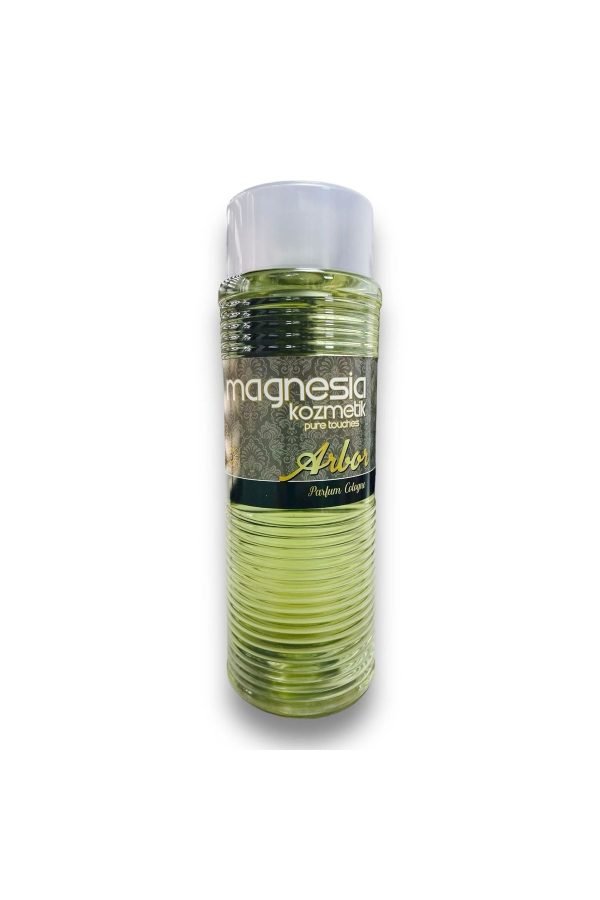 ادکلن اورجینال برند Magnesia kozmetik pure touches کد 805936281