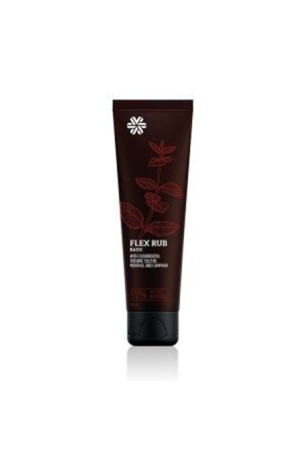 کرم بدن اورجینال برند Siberian welness مدل Pain Relief Gel کد 129382938 - Image 4