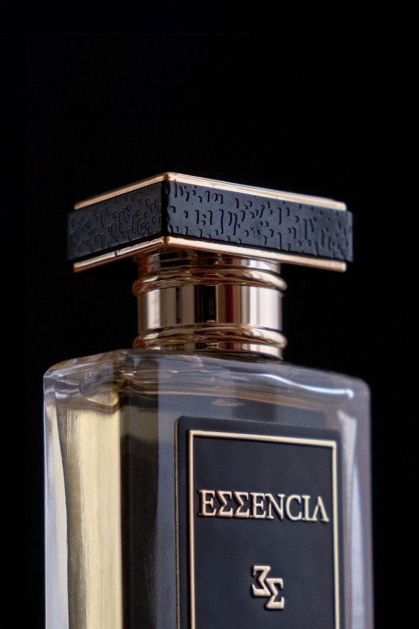 ادکلن اورجینال برند Essencia کد 785338989 - Image 2
