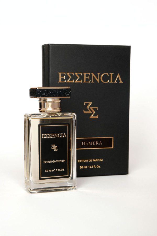 ادکلن اورجینال برند Essencia کد 785338989 - Image 3