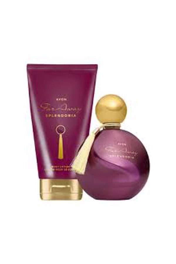 ادکلن اورجینال برند Avon کد 369705322