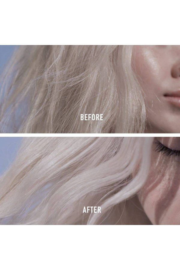 کرم مو اورجینال برند Kerastase کد 797878903 - Image 7