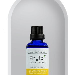 روغن مراقبت کننده اورجینال برند Phytoil کد 248277938
