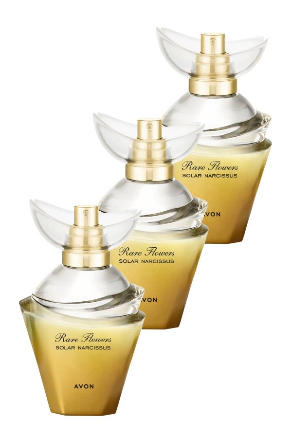 ادکلن اورجینال برند Avon کد 801181625