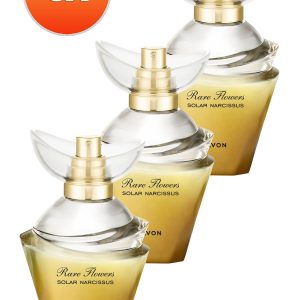 ادکلن اورجینال برند Avon کد 801181625
