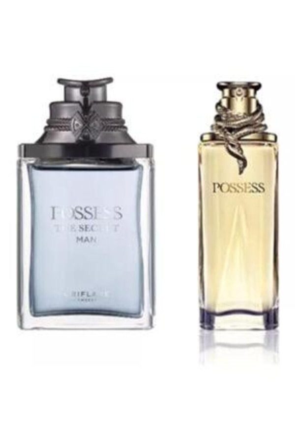 ادکلن اورجینال برند Oriflame کد 66580416
