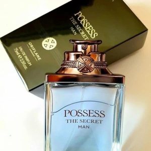 ادکلن اورجینال برند Oriflame کد 66580416
