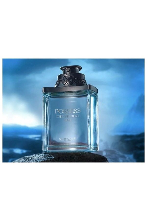 ادکلن اورجینال برند Oriflame کد 66580416 - Image 3