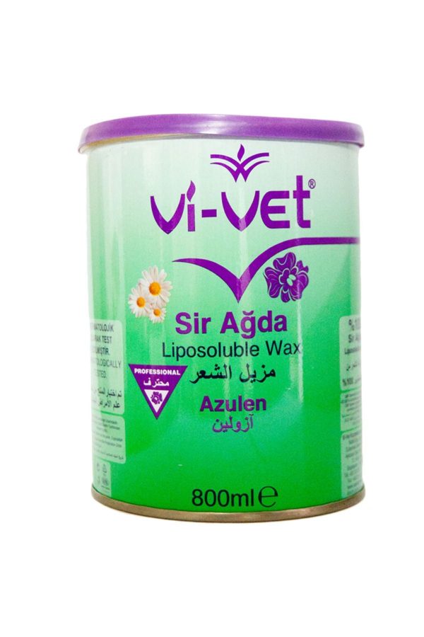 موم اورجینال برند Vi vet کد 31441157