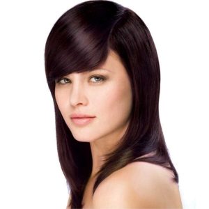 رنگ مو اورجینال برند Organic natural colors کد 44165816