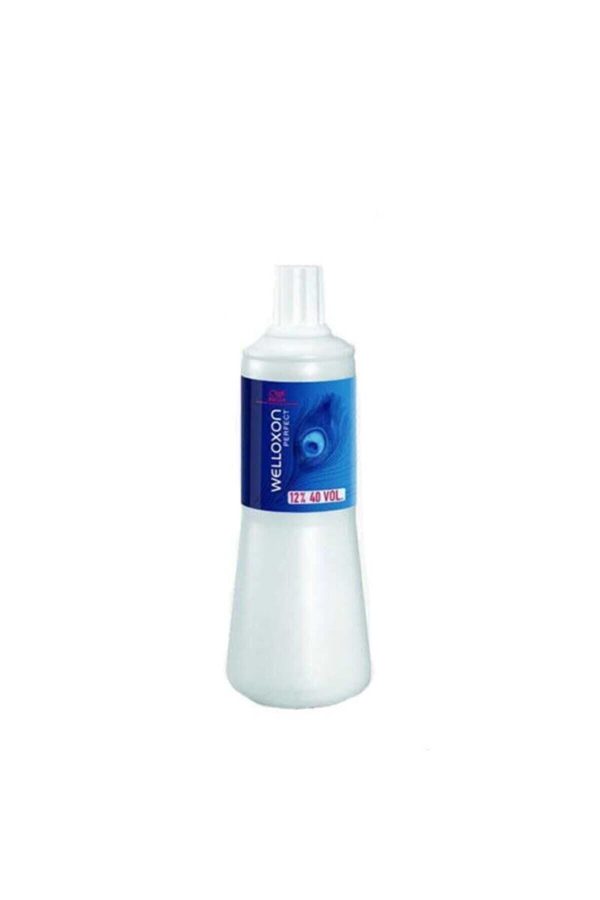 اکسیدان اورجینال برند Wella کد 6056422