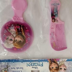 1 org zoom 65582