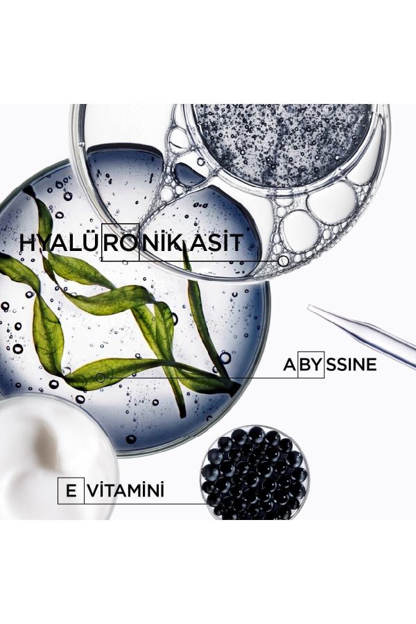 ماسک مو اورجینال برند Kerastase کد 830365868 - Image 5