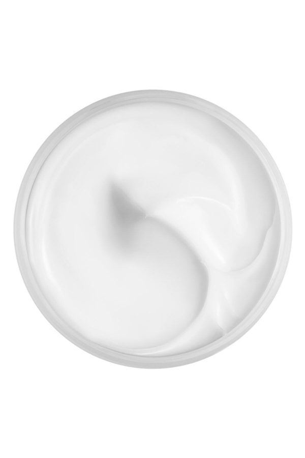 کرم صورت اورجینال برند Faberlic مدل Oxygen Moisturizing Facial Cream کد 194036817 - Image 2