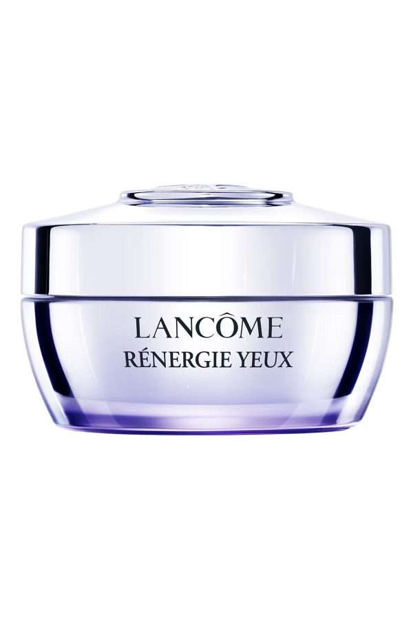 کرم دور چشم اورجینال برند Lancome کد 712586358