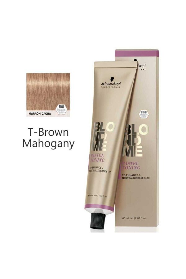رنگ مو اورجینال برند Schwarzkopf کد 780070217