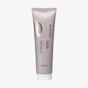 کرم مو اورجینال برند Oriflame کد 748053103