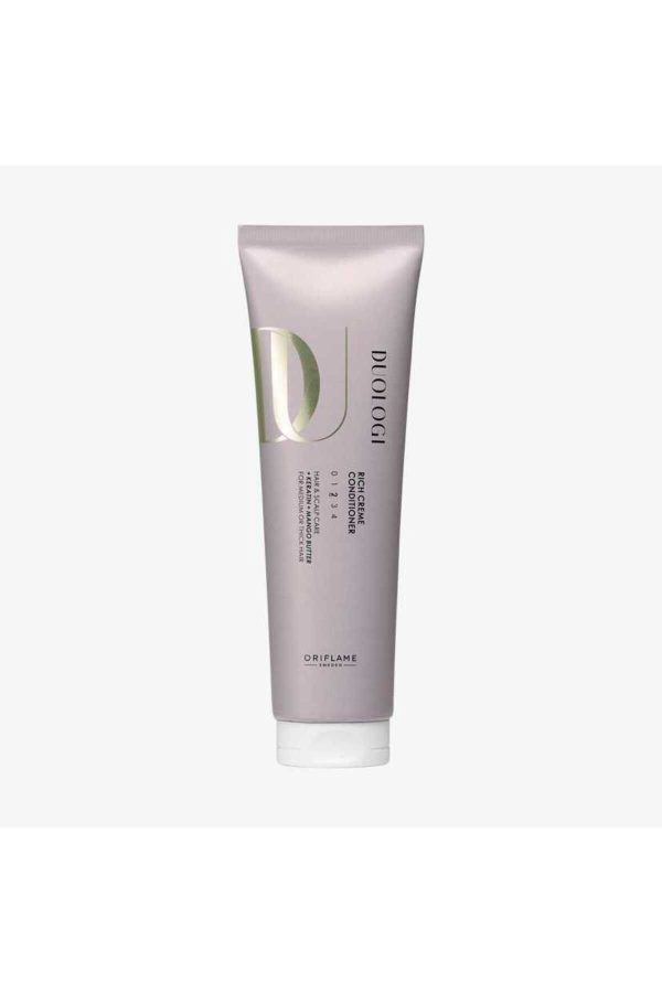 کرم مو اورجینال برند Oriflame کد 748053103 - Image 2