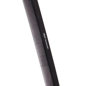 1 org zoom 660