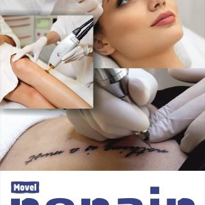 کرم بدن اورجینال برند Movel کد 812298824