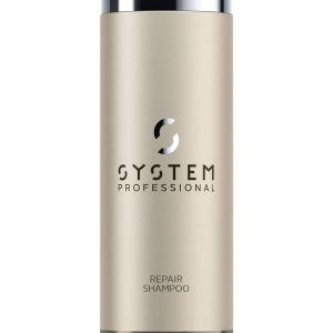 شامپو اورجینال برند System professional کد 801410119