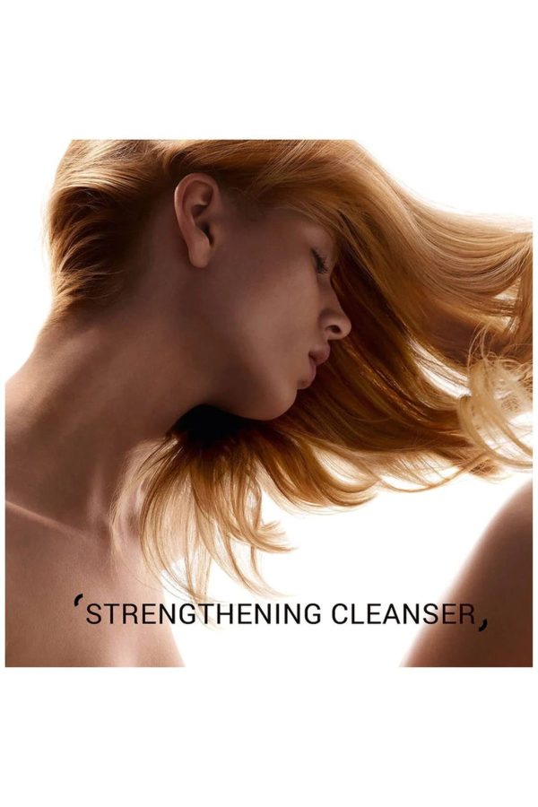 شامپو اورجینال برند System professional کد 801410119 - Image 3