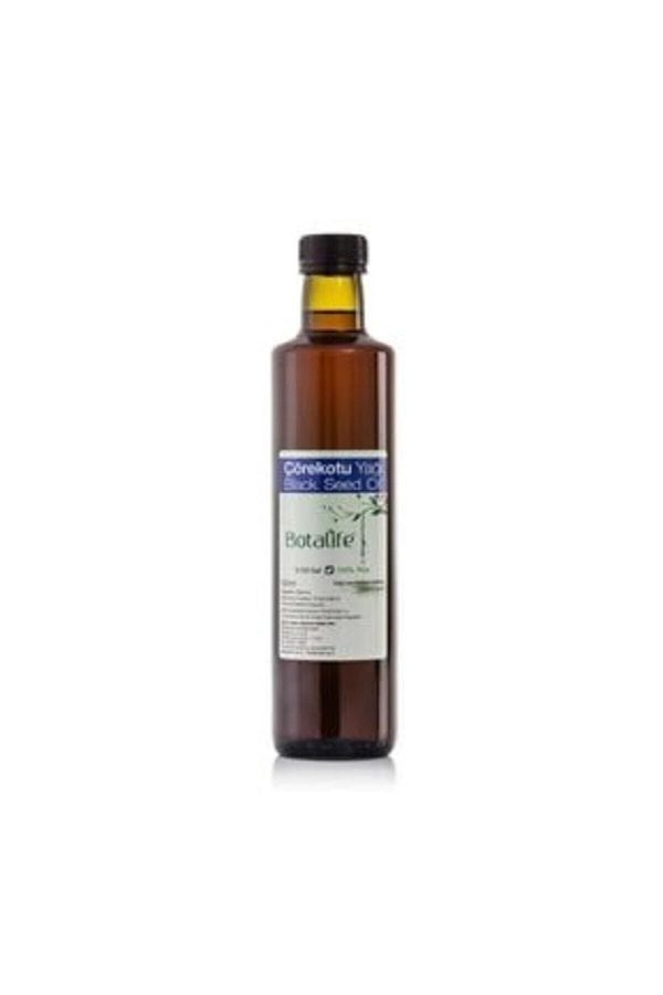 روغن مراقبت کننده اورجینال برند Botalife کد 89186385
