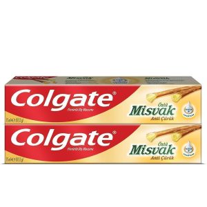 خمیر دندان اورجینال برند Colgate کد 137568770