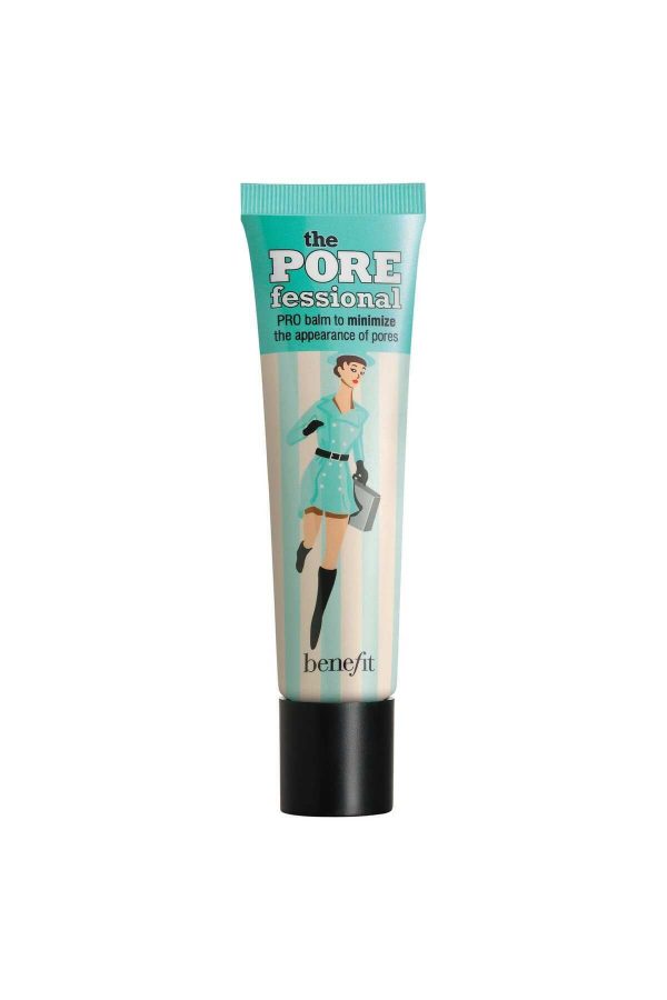 کرم صورت اورجینال برند Benefit cosmetics کد 764200716
