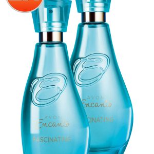 ادکلن اورجینال برند Avon کد 129489000