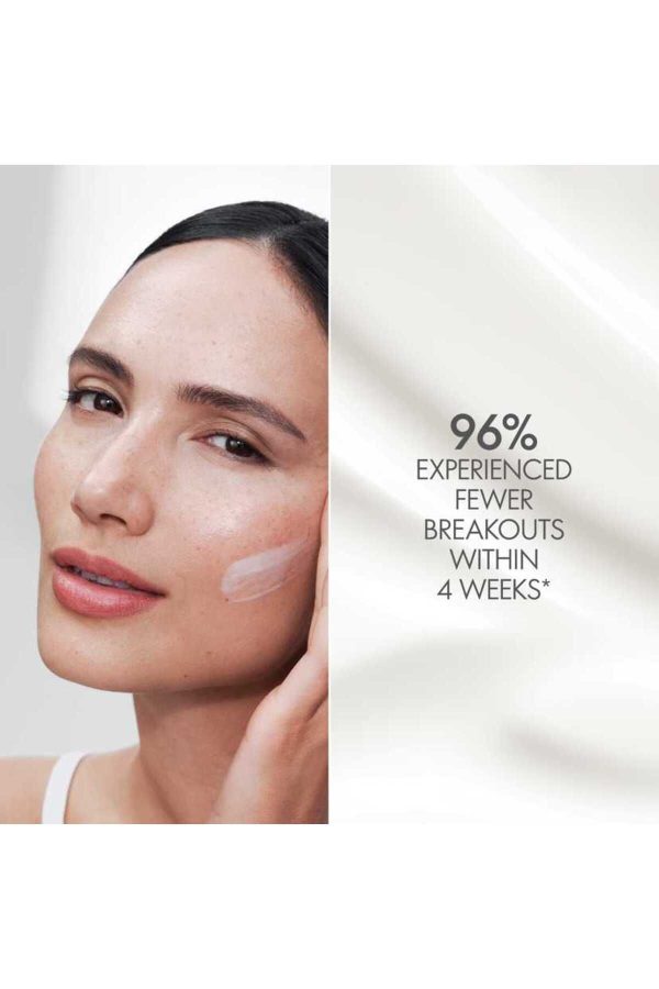 سرم پوست اورجینال برند Oriflame کد 770096922 - Image 5