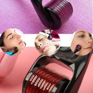 درمارولر اورجینال برند Zeyd ticaret کد 770519943