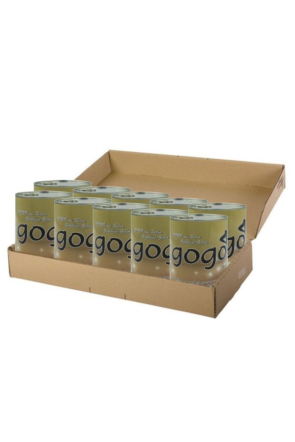 موم اورجینال برند Gogo professional کد 459458488