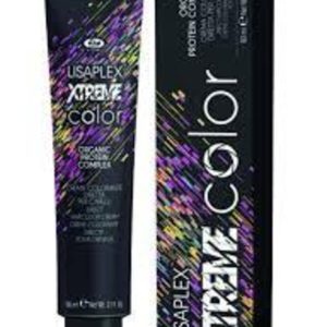1 org zoom 66800