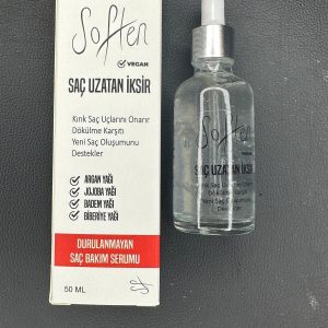 1 org zoom 66853