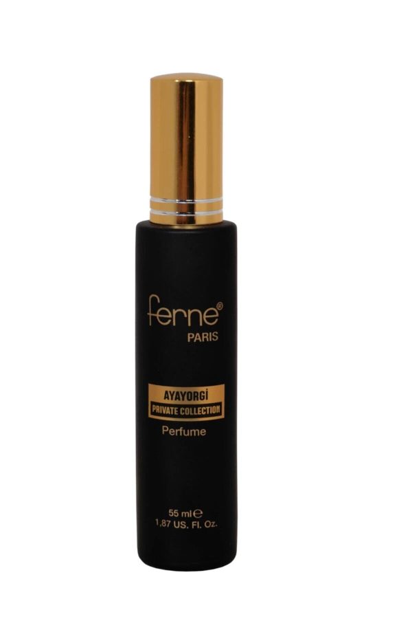ادکلن اورجینال برند Ferne مدل Private Collection 55 Ml Edp کد 51467782 - Image 2